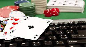 Casino LotoRu